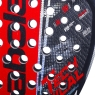 Padelová raketa BABOLAT VIPER TECHNICAL VIPER SOFT 3.0 2026