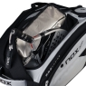 Taška na padel NOX AT10 Competition XL Compact Padel Bag