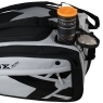 Taška na padel NOX AT10 Competition XL Compact Padel Bag