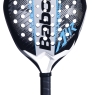 Padelová raketa BABOLAT AIR VERON 2.6