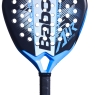 Padelová raketa BABOLAT AIR VERTUO 2.6