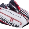 Taška na padel BABOLAT RH PRO PADEL TECHNICAL
