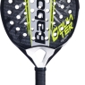 Padelová raketa BABOLAT COUNTER VERON 2.6
