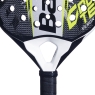 Padelová raketa BABOLAT COUNTER VERON 2.6