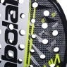 Padelová raketa BABOLAT COUNTER VERON 2.6