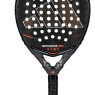 Padelová raketa ADIDAS METALBONE HRD+ 2026