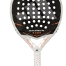 Padelová raketa ADIDAS METALBONE CTRL 2026