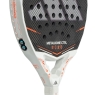 Padelová raketa ADIDAS METALBONE CTRL 2026