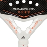 Padelová raketa ADIDAS METALBONE CTRL 2026