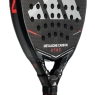 Padelová raketa ADIDAS METALBONE CARBON 2026