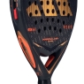 Padelová raketa ADIDAS ARROW HIT CTRL 2026