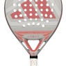 Padelová raketa ADIDAS CROSS IT TEAM LIGHT 2026