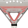 Padelová raketa ADIDAS CROSS IT TEAM LIGHT 2026