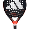 Padelová raketa ADIDAS METALBONE SUPERLIGHT 2026