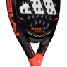 Padelová raketa ADIDAS METALBONE SUPERLIGHT 2026