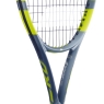 Tenisová raketa Babolat Pure AERO 98 gen9 2026