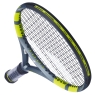 Tenisová raketa Babolat Pure AERO 98 gen9 2026