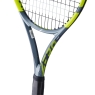 Tenisová raketa Babolat Pure AERO 98 gen9 2026