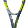 Tenisová raketa Babolat Pure AERO gen9 2026