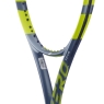Tenisová raketa Babolat Pure AERO TEAM Gen9 2026
