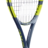 Tenisová raketa Babolat Pure AERO TEAM Gen9 2026