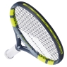 Tenisová raketa Babolat Pure AERO TEAM Gen9 2026