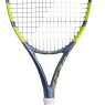 Tenisová raketa Babolat Pure AERO LITE Gen9 2026
