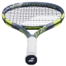 Tenisová raketa Babolat Pure AERO LITE Gen9 2026