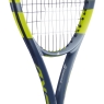 Tenisová raketa Babolat Pure AERO S LITE Gen9 2026