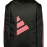 Taška na padel ADIDAS Racket Bag PROTOUR 2026 PINK/BLACK