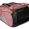Taška na padel ADIDAS Racket Bag PROTOUR 2026 PINK/BLACK
