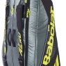Tenisový bag Babolat PURE AERO RH X12 2026