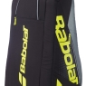Tenisový bag Babolat PURE AERO RH X12 2026