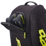 Tenisový bag Babolat PURE AERO RH X12 2026