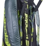 Tenisový bag Babolat PURE AERO RH X6 2026