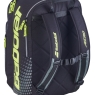 Tenisový batoh Babolat Backpack PURE AERO 2026