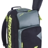 Tenisový batoh Babolat Backpack PURE AERO 2026
