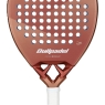 Padelová raketa BULLPADEL VERTEX 05 W Cloud