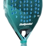 Padelová raketa BULLPADEL Neuron 02 Cloud
