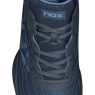 Pánská obuv na padel NOX AT10 LUX Dark Slate - blue