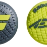 Tenisové tlumítko Babolat Aero Damp X2 2026