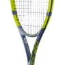 Tenisová raketa Babolat PURE AERO JUNIOR 26 Gen9 2026