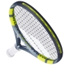 Tenisová raketa Babolat PURE AERO JUNIOR 26 Gen9 2026