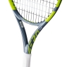 Tenisová raketa Babolat PURE AERO JUNIOR 25 Gen9 2026