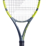 Tenisová raketa Babolat Pure AERO + gen9 2026