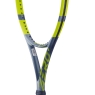 Tenisová raketa Babolat Pure AERO + gen9 2026