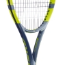 Tenisová raketa Babolat Pure AERO + gen9 2026