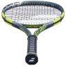 Tenisová raketa Babolat Pure AERO + gen9 2026