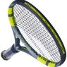 Tenisová raketa Babolat Pure AERO + gen9 2026