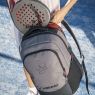 Batoh na padel HEAD Coello Pro X Backpack 30L 2026